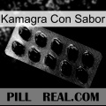 Kamagra Flavored viagra1